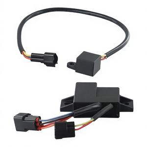 อะไหล่ล้อรถมอเตอร์ไซค์และรถเอทีวี Suzuki LTZ50 Quadsport 50 ปี 2007-2024 ใหม่เอี่ยม - Product Image 2