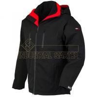 Ropa de Trabajo Industrial FOXY - Product Image 1