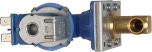 Ensemble de vanne d'entrée d'<span class=keywords><strong>eau</strong></span> 5221DD1001E pour <span class=keywords><strong>lave</strong></span>-<span class=keywords><strong>vaisselle</strong></span> LG, électrovanne, pièces d'appareils électroménagers - Product Image 3