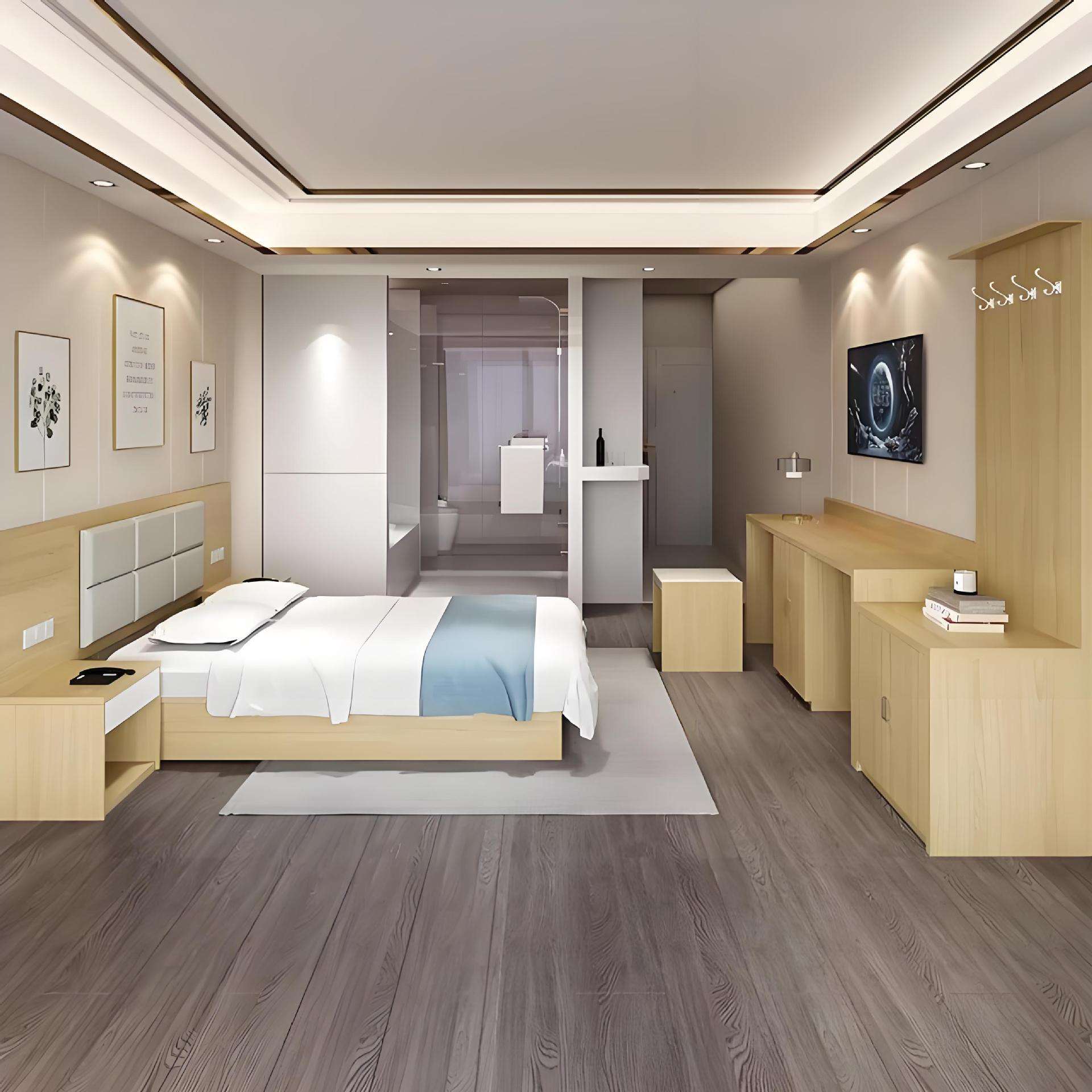 กำหนดเอง