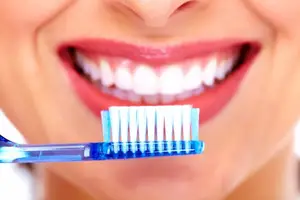 Dentifrice de marque OEM organique en gros dentifrice à bas prix d'usine MOQ de haute qualité