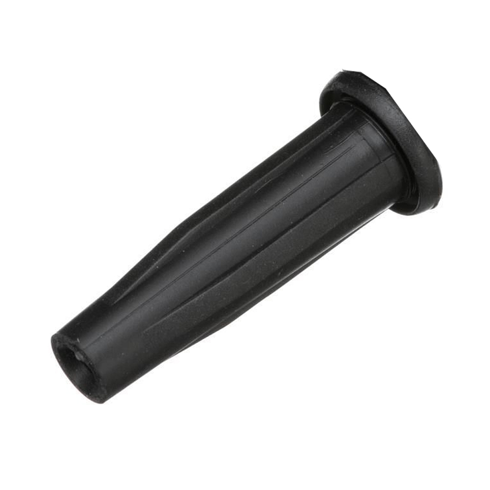 FD505 4M5Z12029A Ignition Coil Rubber Boot For Ford Escape Focus Mazda