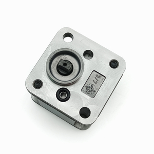 Transpeed reconditionné OEM Dsg pompe à huile de Transmission automatique pour 0am <span class=keywords><strong>Dq200</strong></span> - Product Image 5