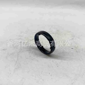 โอริง 26313-2A510 สำหรับฮุนได เกีย อะไหล่เปลี่ยนระบบระบายความร้อนหม้อน้ำเกียร์ - Product Image 5