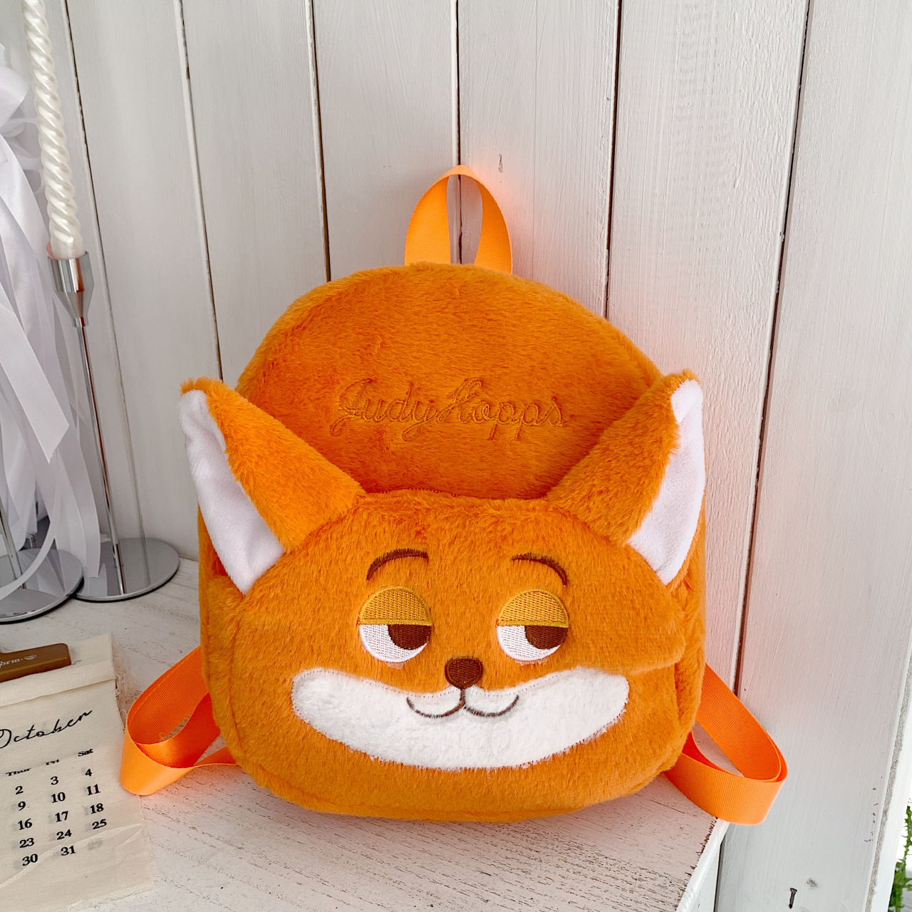 #6*30x26x8cm*0,13kg