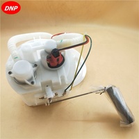 Odak Mondeo MK3 için DNP yakıt pompası meclisi 2000-2007 1.8 2.0 E10546M 5T16-9H307-AA 1S719H307AA 1S71-9H307-AD yakıt pompası takma