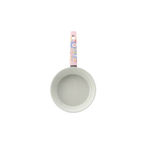 Novedades: Sartén de Aluminio Forjado, Económica, Compatible con Inducción, Ecológica, de Cerámica y Titanio - Product Image 3
