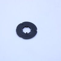 A0001421180 Pompe à urée neuve, joint métallique, pièces de moteur de camion, joint de doseur