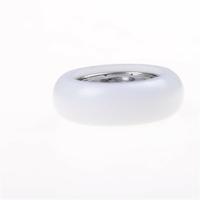 Service de moulage sous vide pour boîtiers d'appareils médicaux personnalisés OEM certifiés ISO13485, tolérance de haute précision 0,01-0,1 mm