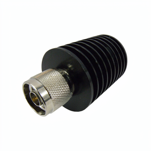 Atenuadores de Canal SA4N251-10 del Fabricante - Product Image 1