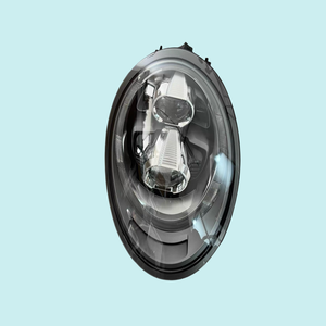 Faros delanteros <span class=keywords><strong>de</strong></span> alta calidad adecuados para faros LED <span class=keywords><strong>Porsche</strong></span> 991 2015-2018 faros LED originales <span class=keywords><strong>de</strong></span> <span class=keywords><strong>segunda</strong></span> <span class=keywords><strong>mano</strong></span> 991 <span class=keywords><strong>911</strong></span> - Product Image 2