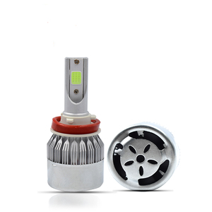 Đèn LED Thông Minh Công Suất Cao H1 H3 H7 <span class=keywords><strong>H8</strong></span> <span class=keywords><strong>H9</strong></span> <span class=keywords><strong>H10</strong></span> <span class=keywords><strong>H11</strong></span> Đèn LED Đèn Pha Xe Hơi Đèn H17 Bóng Đèn <span class=keywords><strong>Halogen</strong></span> Led 9005 9006 - Product Image 5