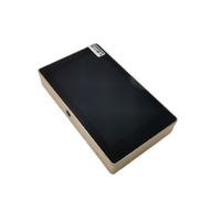 Potentiomètre optique Nir pour plantes, accessoire de haute qualité, mm