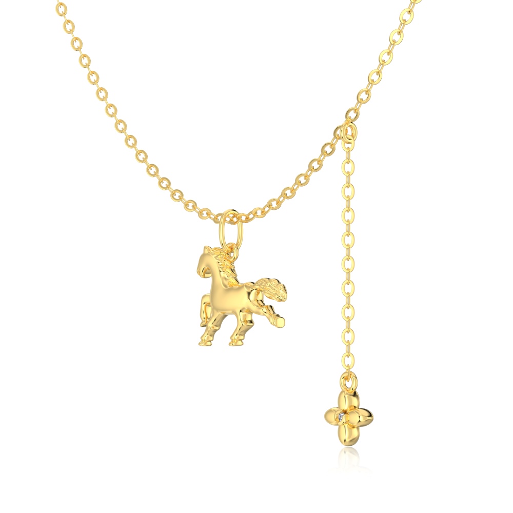 Gold-DY191916-S-G-WH