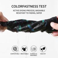 Chaussettes de Pilates à cinq doigts avec logo personnalisé, antidérapantes, en coton respirant, pour le yoga, la barre, le fitness, le reformer, pour femmes