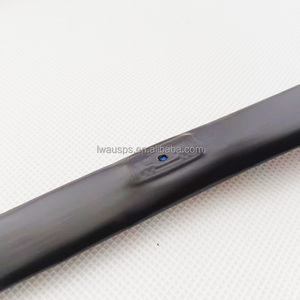 Línea de goteo de PC de cinta de riego por goteo compensadora de presión de <span class=keywords><strong>polietileno</strong></span> de alta calidad para sistema de riego agrícola - Product Image 2