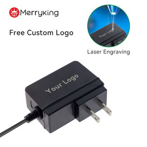 Ryking ul מיתוג מוסמך ul cul כוח החלפת <span class=keywords><strong>12v</strong></span> 1a 3a 5a מתאם 5a plug <span class=keywords><strong>5v</strong></span> 2a 2.5a 6a מתאם חשמל עבור תאורה הוביל - Product Image 4