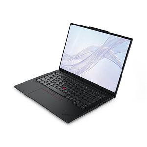 2026 New Arrivals Thinkpad E14 Ultra5-336H 32GB DDR5 1TB SSD 14-inch 2.8K Business Laptop Engineer <b>Computer</b> ThinkPad E14 - Product Image 3