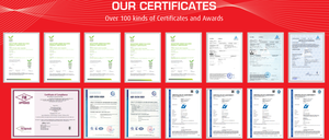 Vietnam Haute Qualité Nouveau TCVN & IEC pour Certifié ISO Top Stranded Copper Conductor Power Cables Bare Concentric-Lay - Product Image 5