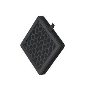Nuevo Filtro de Aire de Carbón Activado de Repuesto para Impresora 3D K1 Max, Impresión Digital, 1 Año de Garantía, Uso Industrial - Product Image 5