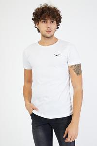 วอร์มอัพแจ็คเก็ต,วอร์มแวร์สำหรับเชียร์ลีดเดอร์ผู้หญิง OEM ชุดสปริงผ้าเรยอนวัสดุสไตล์ผู้ใหญ่กำเนิดเพศประเภทอายุ - Product Image 3