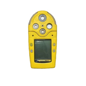 เครื่องตรวจจับก๊าซหลายชนิด GasAlertMicro 5 รุ่นใหม่ ขายดี ราคาสุดคุ้ม - Product Image 6