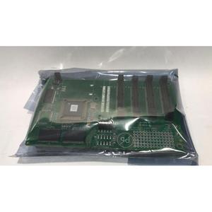 Pièces industrielles HP BOARD:DTW ADD ON2 ASSY CC903-67078 - Product Image 1