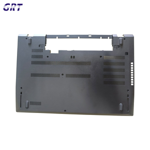 Cubierta Inferior Base para ThinkPad P52s T580 01YT267 01YR458 01YU908 - Product Image 4