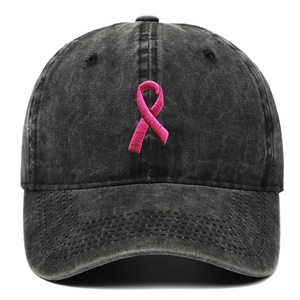 2026082204 <span class=keywords><strong>Gorra</strong></span> <span class=keywords><strong>de</strong></span> béisbol estilo americano <span class=keywords><strong>de</strong></span> 6 paneles con bordado <span class=keywords><strong>de</strong></span> letras en cinta, 100% algodón, prelavada, ajustable, para exteriores, casual - Product Image 1