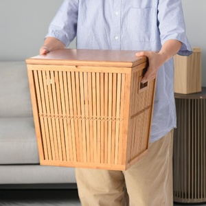 Superior Quality Export Quality Storage <b>Bin</b> Best selling products Multi-Functional Storage Box - Product Image 6