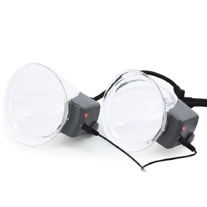 Máquina <span class=keywords><strong>de</strong></span> Terapia <span class=keywords><strong>de</strong></span> Vacío para Glúteos, Máquina <span class=keywords><strong>de</strong></span> Masaje al Vacío, Máquina <span class=keywords><strong>de</strong></span> Aumento <span class=keywords><strong>de</strong></span> Glúteos <span class=keywords><strong>y</strong></span> Senos - Product Image 4