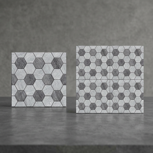 16x16 Céramique Numérique 40x40cm Porcelaine Revêtement de Sol Extérieur Designer Heavy Duty Parking 400x400mm Carreaux Vitrés Prix à Dubaï - Product Image 1