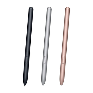สำหรับ <span class=keywords><strong>Samsung</strong></span> Galaxy <span class=keywords><strong>S6</strong></span> <span class=keywords><strong>Lite</strong></span> S Pen | สไตลัสที่เป็นมิตรกับงบประมาณพร้อมเทคโนโลยีการปฏิเสธฝ่ามือ - Product Image 6