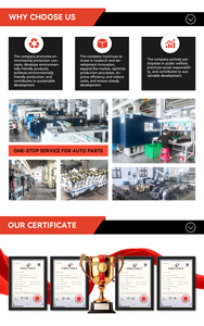 Tùy chỉnh phía sau <span class=keywords><strong>Bumper</strong></span> cho Chevy silveradogmc Sierra 2500 3500 2007 2008 2009 2010 phía sau <span class=keywords><strong>Bumper</strong></span> - Product Image 6