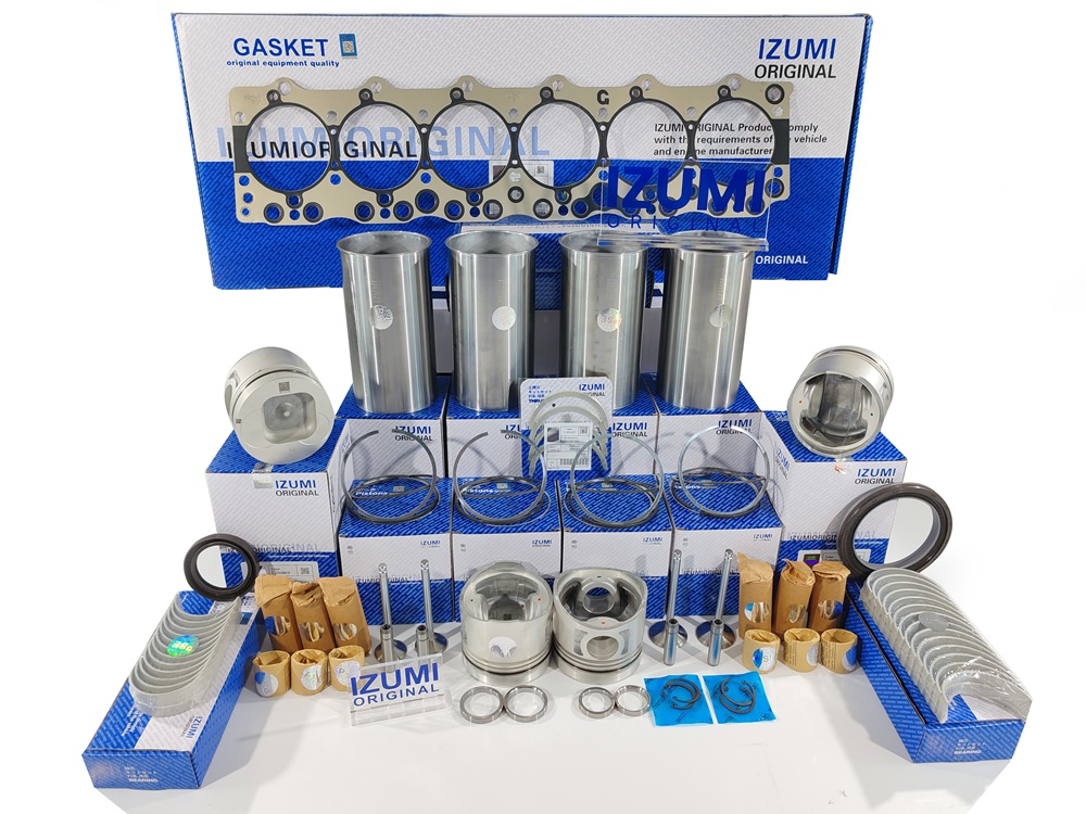 NAOSU（オートポール）フレー厶修正用チェン1.5メートルYM-2251 2本