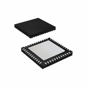 In Stock 48 VFQFN Exposed Pad Power Management (PMIC) IR3565BMTRPBF Electronic Chips Component - Product Image 1