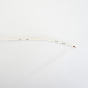 Комплектующие для соединительных проводов переключателя штепсельной вилки статора ударной дрели электрический молоток - Product Image 1