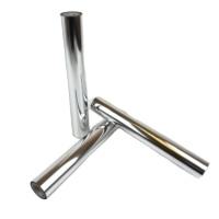 2022 عالية الجودة ختم احباط الذهب و الفضة احباط متعدد الألوان الساخن ختم احباط - Product Image 2