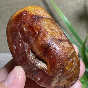 หินอาเกตดิบธรรมชาติสำหรับตกแต่ง ขายส่ง - Product Image 3