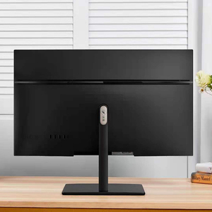 Màn Hình Máy Tính Đa Năng Monoblock Cao Cấp 23.8 Inch Co-re I7 I5 I3 Ram DDR4 SSD Máy Tính Chơi Game Có Pin AIO Máy Tính Đa Năng - Product Image 5