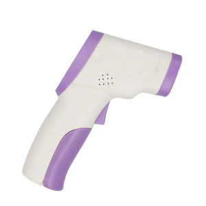 Chuyên Nghiệp Tùy Biến Công Nghiệp Injection Molded Parts Injection <span class=keywords><strong>Molding</strong></span> Quá Trình Chế Biến Nhựa Và Hình Thành - Product Image 2