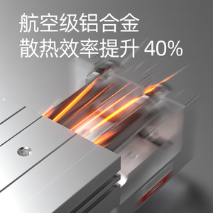 Hlq กระบอกสูบลมแรงดันสูงขนาดเล็ก6/8/12/16/20/25-10S/30S/40S/50S/20S สำหรับการใช้งานแรงขับ - Product Image 1