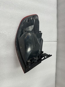 Luces traseras LED de alta calidad para <span class=keywords><strong>BMW</strong></span> <span class=keywords><strong>3</strong></span> Series <span class=keywords><strong>GT</strong></span> F34 2013-2015 Lente transparente Usado Condición OE 63217286038 - Product Image 6