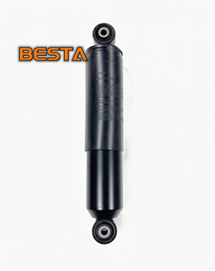 68144123AC AMORTISSEUR ARRIÈRE pour CHRYSLER <span class=keywords><strong>GRAND</strong></span> VOYAGER <span class=keywords><strong>RT</strong></span> 2008- <span class=keywords><strong>DODGE</strong></span> RAM CV 12-15 - Product Image 1