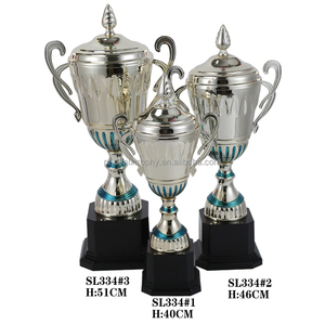 Trophée en métal or et argent de haute qualité de la marque Phoenix, gravure personnalisée pour les événements sportifs, les étudiants en danse, <span class=keywords><strong>le</strong></span> rugby, <span class=keywords><strong>le</strong></span> basketball, <span class=keywords><strong>le</strong></span> football - Product Image 4