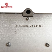 Module de commande du moteur ECM CM850 4921776 4921797 pour moteur diesel ISB6.7 QSB6.7 ISL9 QSL9 PC200 PC300 6D107