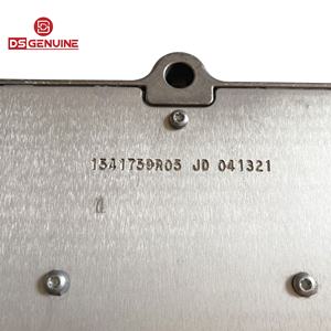 Hochwertiges Original Neu DS GENUINE 600-463-1100 4921776 ECM-Modul SAA6D170E QSK23 Motor teile PC1250 6 Monate Garantie - Product Image 5