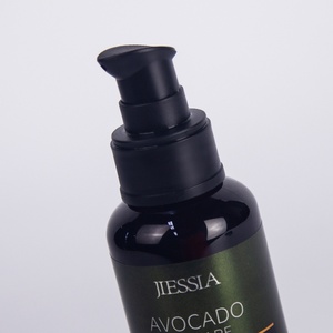 ผลิตภัณฑ์ดูแลเส้นผมออร์แกนิคจากธรรมชาติ มีสินค้าในสต็อก น้ำมันบำรุงผมอินเดียสูตรโรสแมรี่ที่ดีที่สุดสำหรับการเร่งการเจริญเติบโตของเส้นผม - Product Image 2