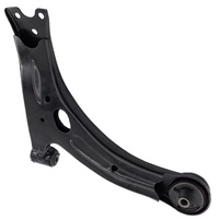 Bras de suspension avant 48069-87405 pour TOYOTA ESTIMA HYBRID 1.3