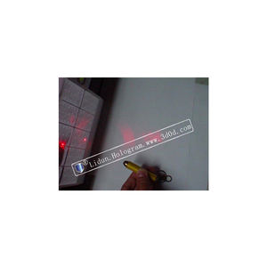 High Quality Custom Removable Paper Adhesive <strong>Colorful</strong> Dot Sticker Printing Small Round Sticker Roll - Product Image 4